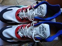 air max 97 taglia 47